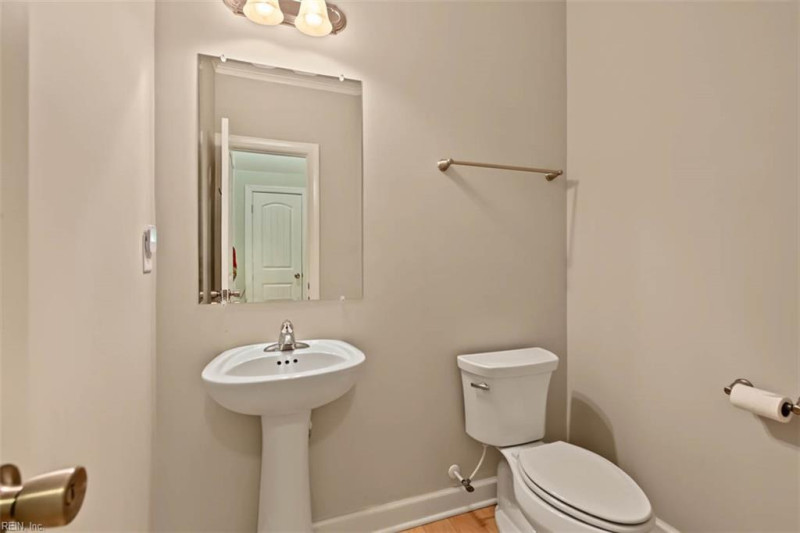 Photo 31 of 50 residential for sale in Newport News virginia Photo 31 of 50 residential for sale in Newport News virginia