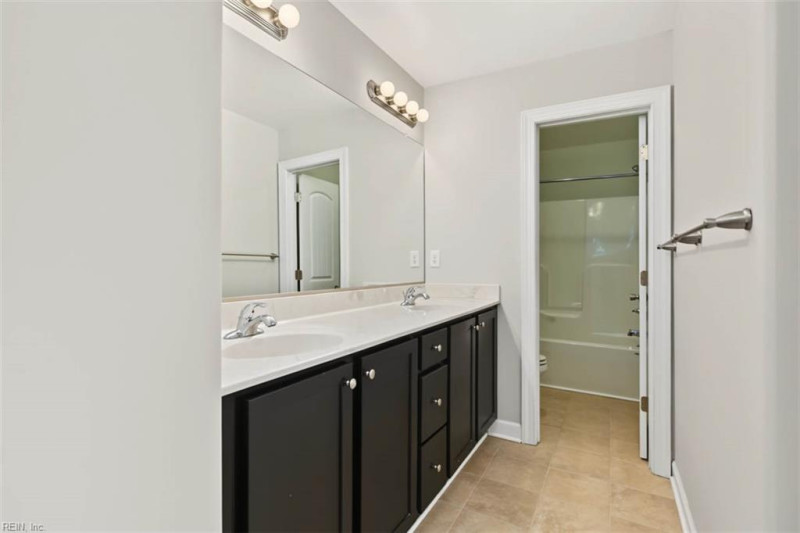 Photo 37 of 50 residential for sale in Newport News virginia Photo 37 of 50 residential for sale in Newport News virginia