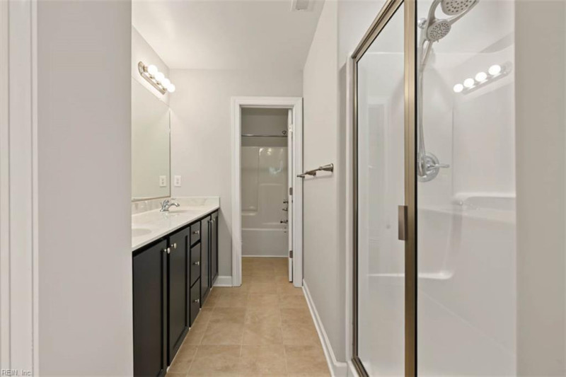 Photo 38 of 50 residential for sale in Newport News virginia Photo 38 of 50 residential for sale in Newport News virginia