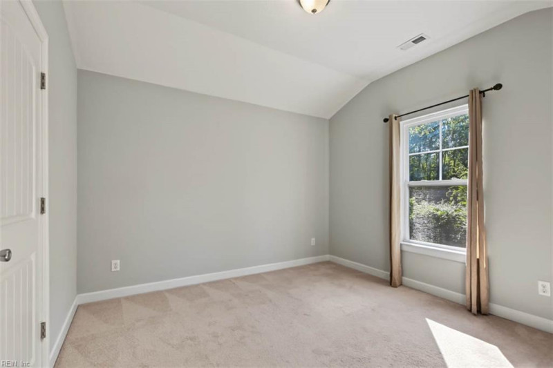 Photo 41 of 50 residential for sale in Newport News virginia Photo 41 of 50 residential for sale in Newport News virginia