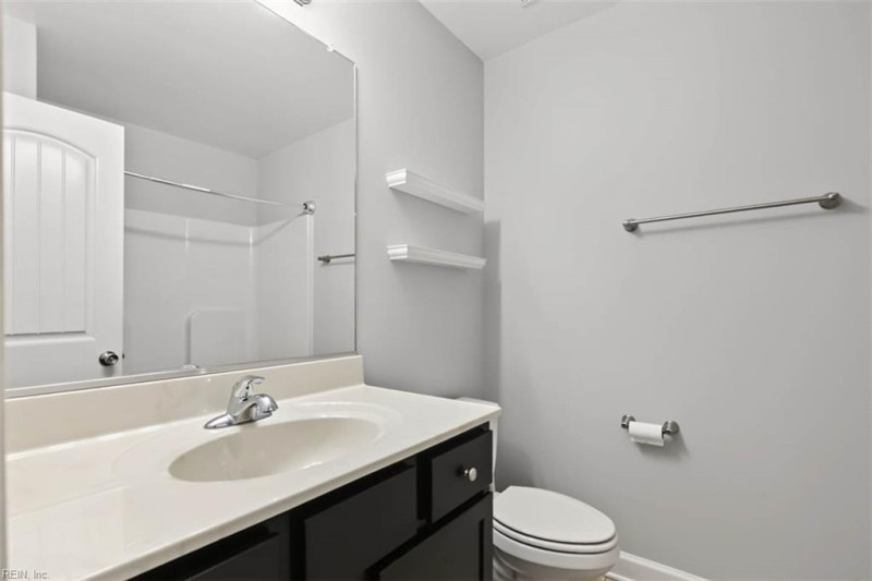 Photo 42 of 50 residential for sale in Newport News virginia Photo 42 of 50 residential for sale in Newport News virginia