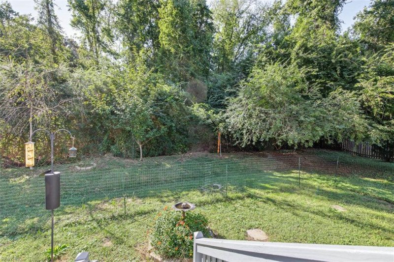 Photo 49 of 50 residential for sale in Newport News virginia Photo 49 of 50 residential for sale in Newport News virginia