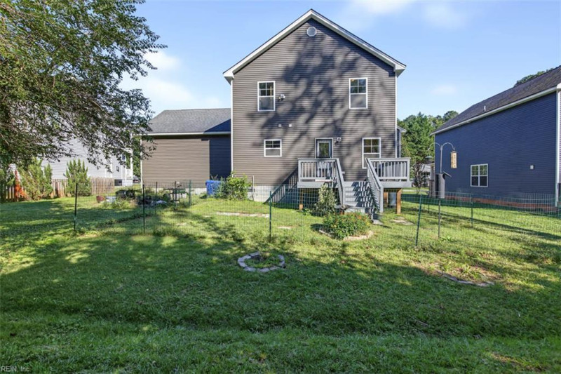 Photo 50 of 50 residential for sale in Newport News virginia Photo 50 of 50 residential for sale in Newport News virginia