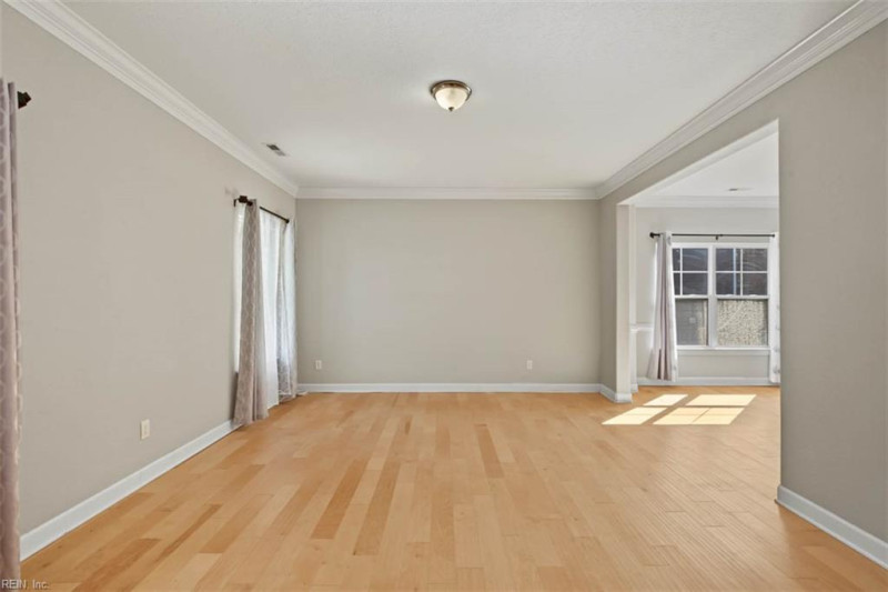 Photo 8 of 50 residential for sale in Newport News virginia Photo 8 of 50 residential for sale in Newport News virginia