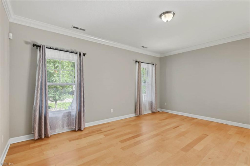 Photo 9 of 50 residential for sale in Newport News virginia Photo 9 of 50 residential for sale in Newport News virginia