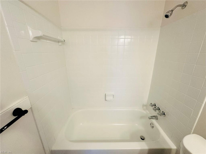 Photo 13 of 27 rental for rent in Virginia Beach virginia Photo 13 of 27 rental for rent in Virginia Beach virginia