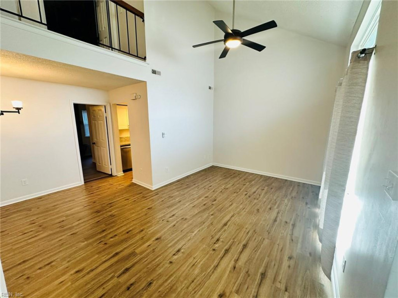 Photo 3 of 27 rental for rent in Virginia Beach virginia Photo 3 of 27 rental for rent in Virginia Beach virginia