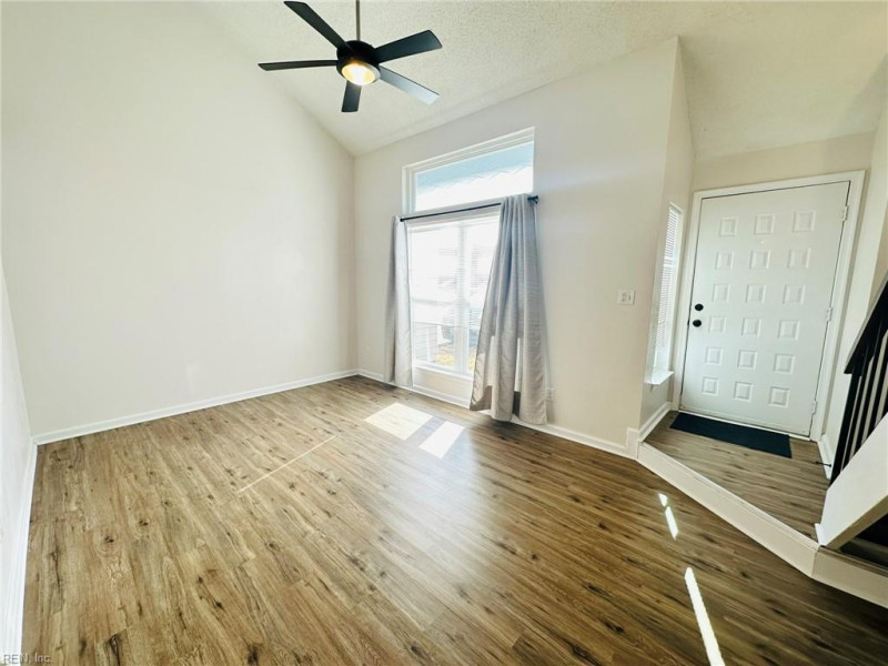 Photo 4 of 27 rental for rent in Virginia Beach virginia Photo 4 of 27 rental for rent in Virginia Beach virginia