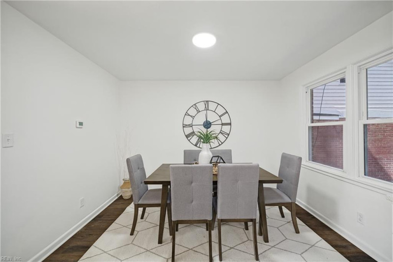 Photo 11 of 46 residential for sale in Portsmouth virginia Photo 11 of 46 residential for sale in Portsmouth virginia