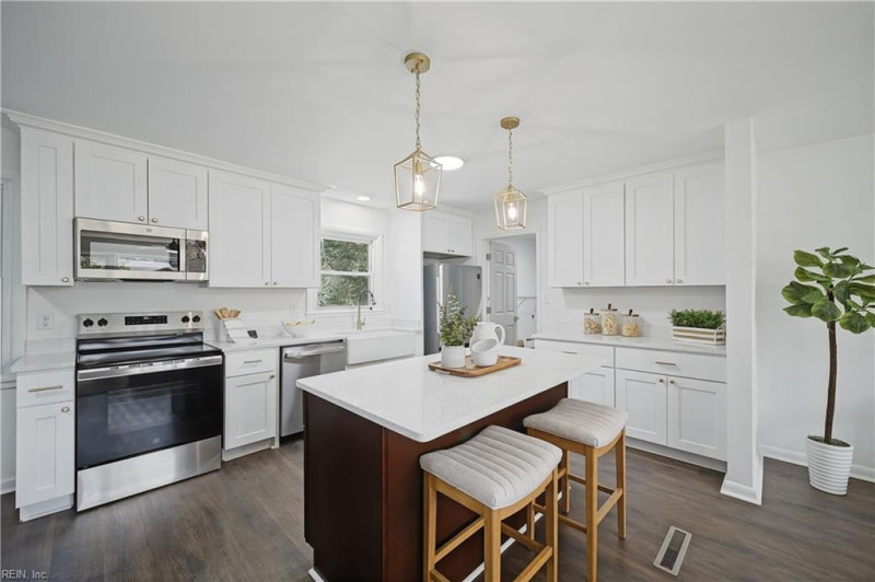 Photo 12 of 46 residential for sale in Portsmouth virginia Photo 12 of 46 residential for sale in Portsmouth virginia