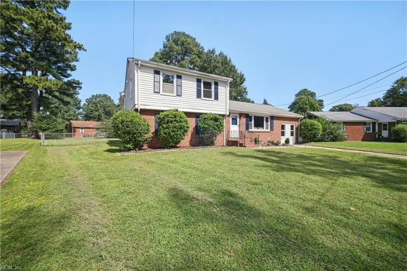 Photo 2 of 46 residential for sale in Portsmouth virginia Photo 2 of 46 residential for sale in Portsmouth virginia