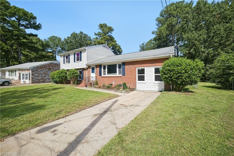 Photo 3 of 46 residential for sale in Portsmouth virginia Photo 3 of 46 residential for sale in Portsmouth virginia