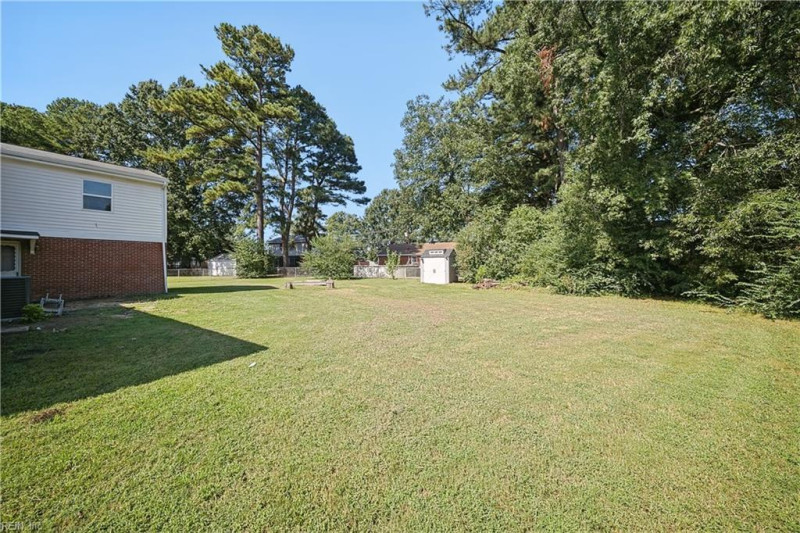 Photo 36 of 46 residential for sale in Portsmouth virginia Photo 36 of 46 residential for sale in Portsmouth virginia