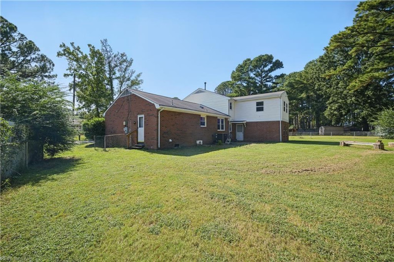 Photo 37 of 46 residential for sale in Portsmouth virginia Photo 37 of 46 residential for sale in Portsmouth virginia