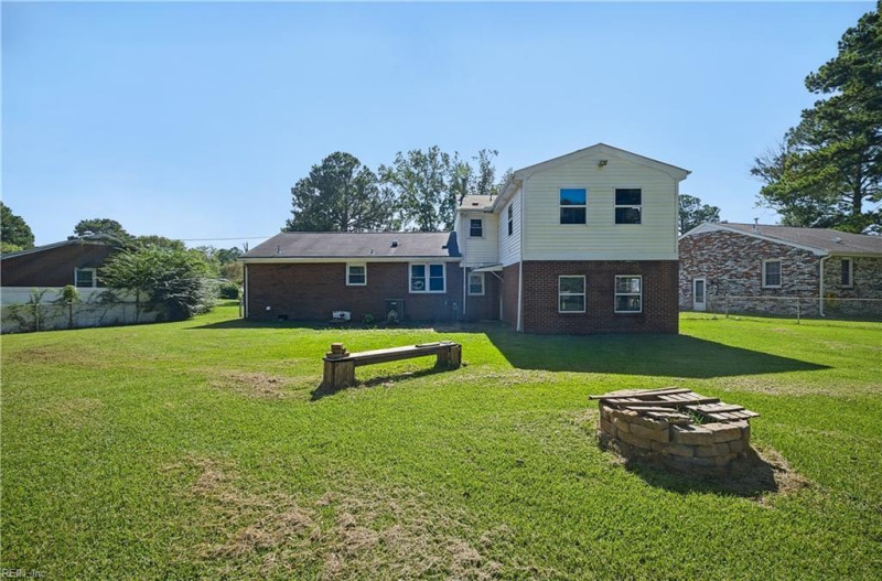 Photo 38 of 46 residential for sale in Portsmouth virginia Photo 38 of 46 residential for sale in Portsmouth virginia