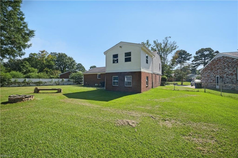 Photo 39 of 46 residential for sale in Portsmouth virginia Photo 39 of 46 residential for sale in Portsmouth virginia
