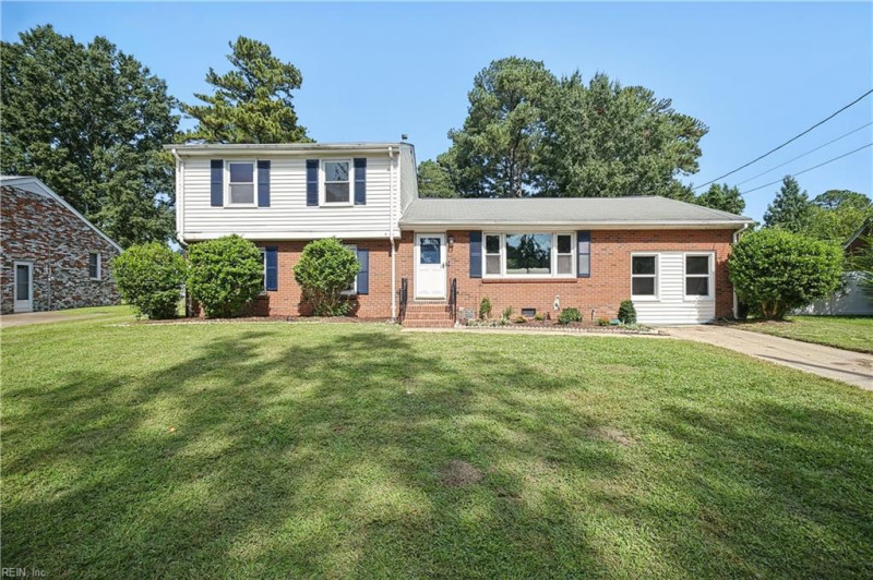 Photo 4 of 46 residential for sale in Portsmouth virginia Photo 4 of 46 residential for sale in Portsmouth virginia