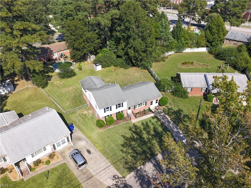 Photo 40 of 46 residential for sale in Portsmouth virginia Photo 40 of 46 residential for sale in Portsmouth virginia