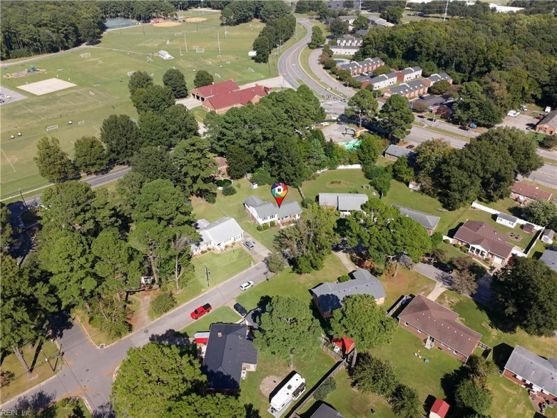 Photo 43 of 46 residential for sale in Portsmouth virginia Photo 43 of 46 residential for sale in Portsmouth virginia