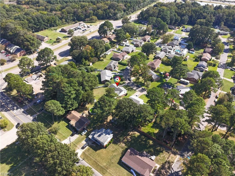 Photo 44 of 46 residential for sale in Portsmouth virginia Photo 44 of 46 residential for sale in Portsmouth virginia