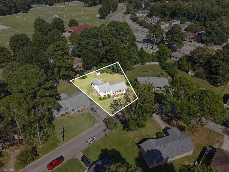 Photo 45 of 46 residential for sale in Portsmouth virginia Photo 45 of 46 residential for sale in Portsmouth virginia