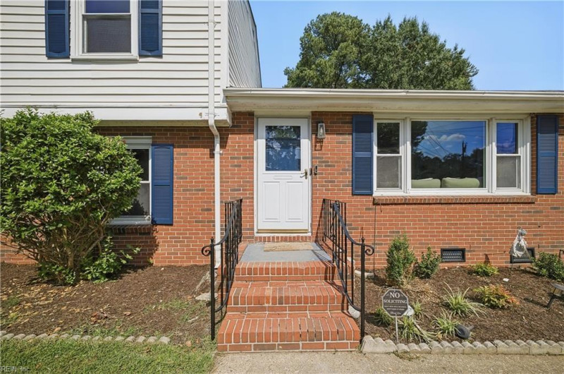 Photo 5 of 46 residential for sale in Portsmouth virginia Photo 5 of 46 residential for sale in Portsmouth virginia