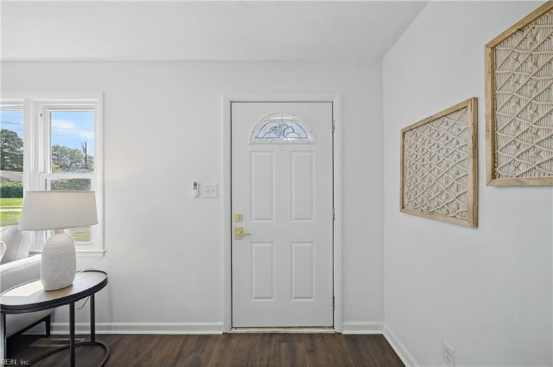 Photo 6 of 46 residential for sale in Portsmouth virginia Photo 6 of 46 residential for sale in Portsmouth virginia