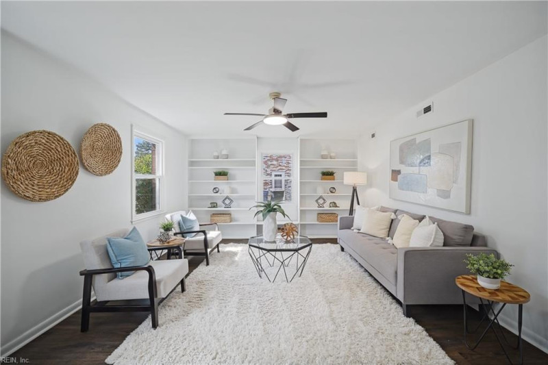 Photo 8 of 46 residential for sale in Portsmouth virginia Photo 8 of 46 residential for sale in Portsmouth virginia