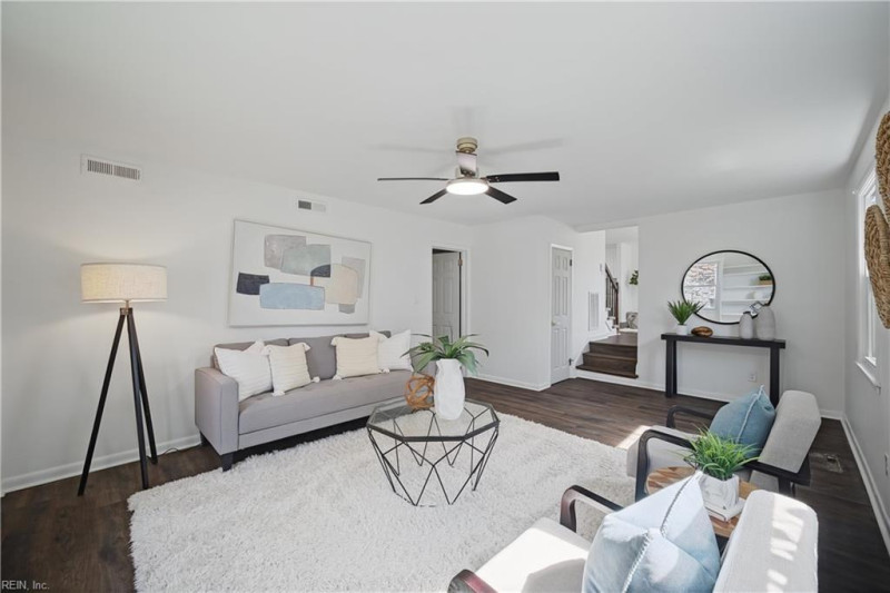 Photo 9 of 46 residential for sale in Portsmouth virginia Photo 9 of 46 residential for sale in Portsmouth virginia