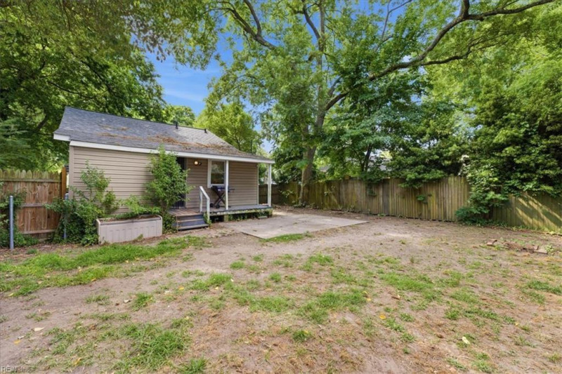 Photo 19 of 19 residential for sale in Norfolk virginia Photo 19 of 19 residential for sale in Norfolk virginia
