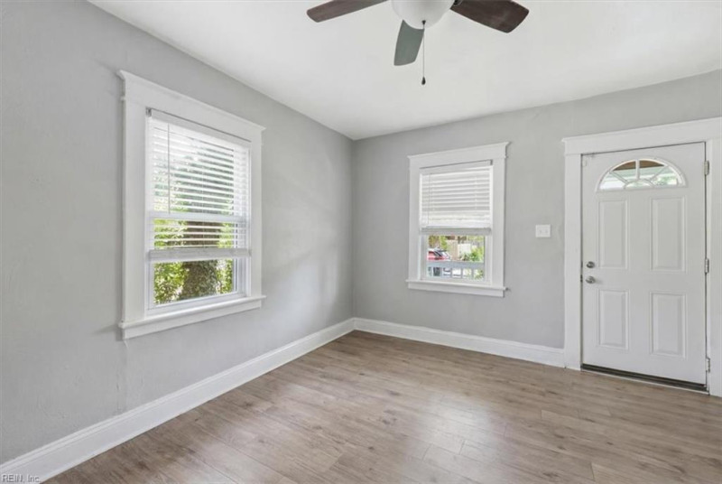 Photo 4 of 19 residential for sale in Norfolk virginia Photo 4 of 19 residential for sale in Norfolk virginia