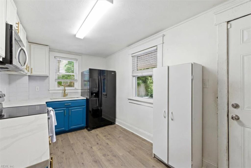 Photo 7 of 19 residential for sale in Norfolk virginia Photo 7 of 19 residential for sale in Norfolk virginia