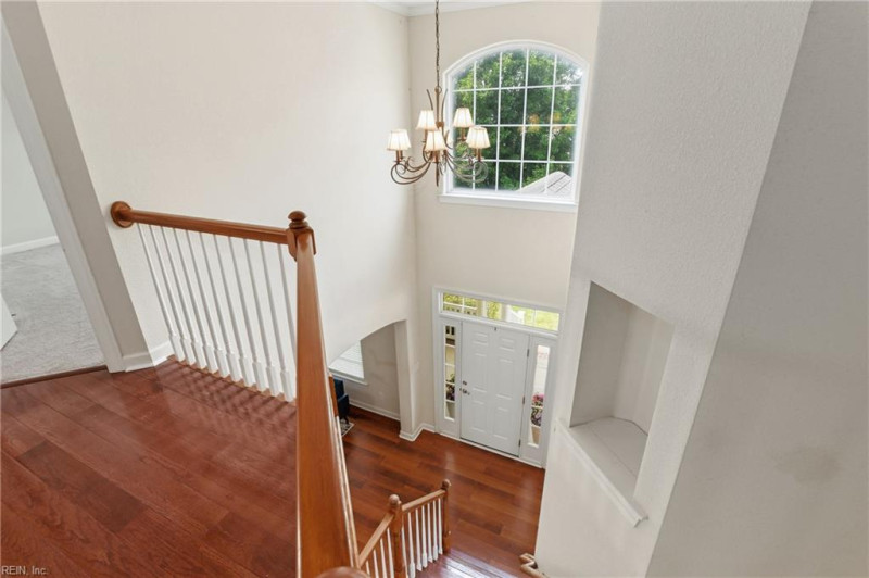 Photo 19 of 40 residential for sale in Chesapeake virginia