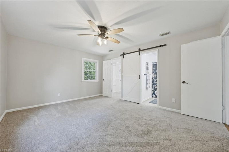 Photo 22 of 43 residential for sale in Chesapeake virginia