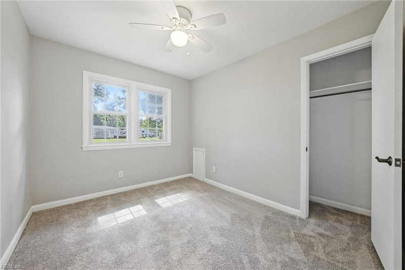 Photo 28 of 43 residential for sale in Chesapeake virginia
