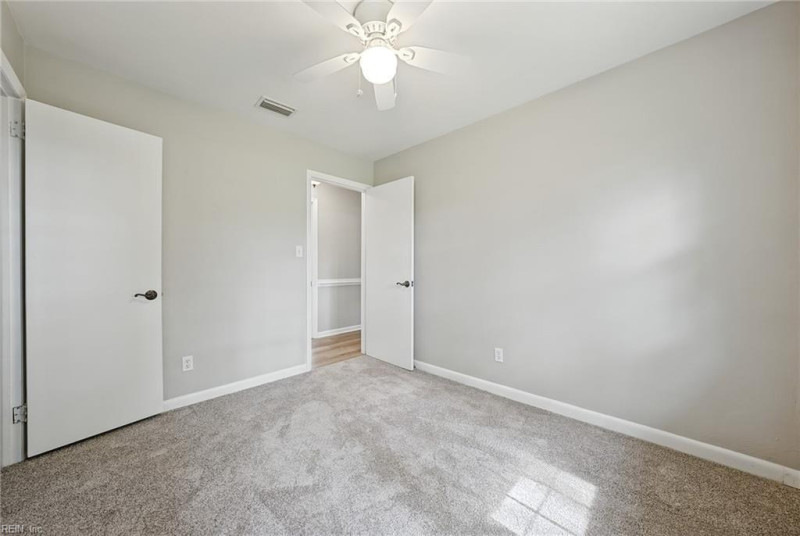 Photo 29 of 43 residential for sale in Chesapeake virginia