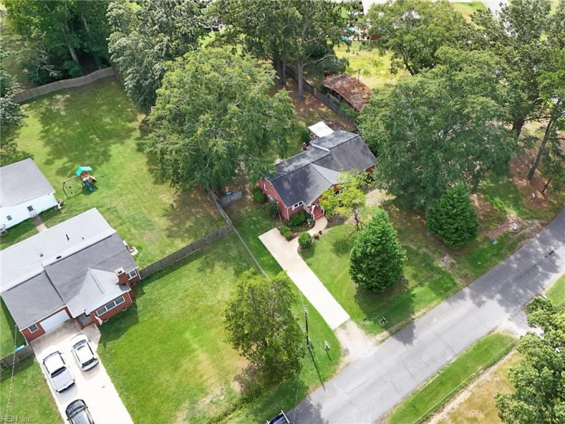 Photo 39 of 43 residential for sale in Chesapeake virginia