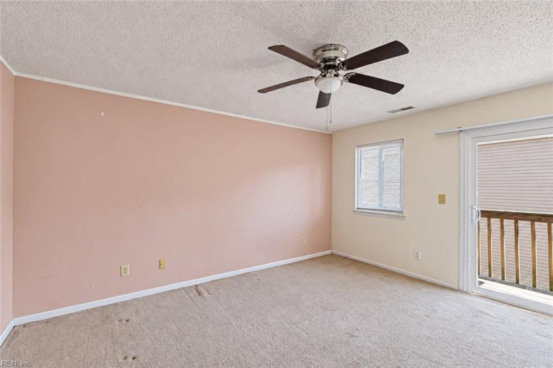 Photo 10 of 22 residential for sale in Norfolk virginia