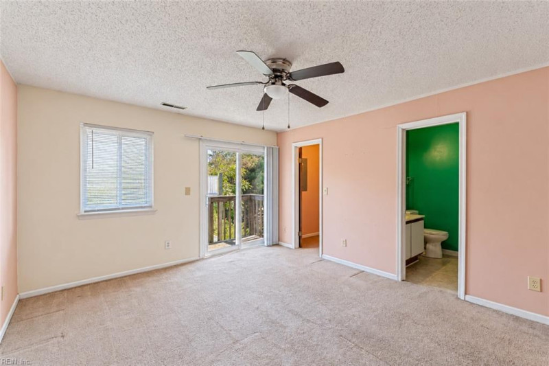 Photo 11 of 22 residential for sale in Norfolk virginia