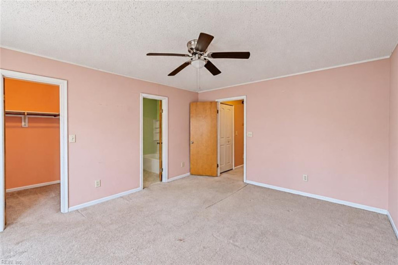 Photo 12 of 22 residential for sale in Norfolk virginia
