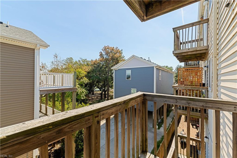 Photo 16 of 22 residential for sale in Norfolk virginia