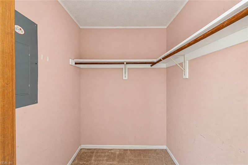Photo 17 of 22 residential for sale in Norfolk virginia