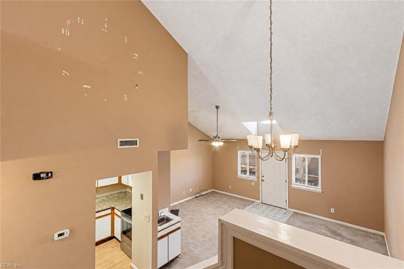 Photo 18 of 22 residential for sale in Norfolk virginia