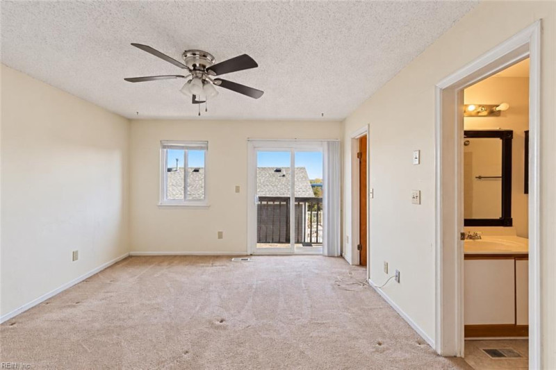Photo 19 of 22 residential for sale in Norfolk virginia