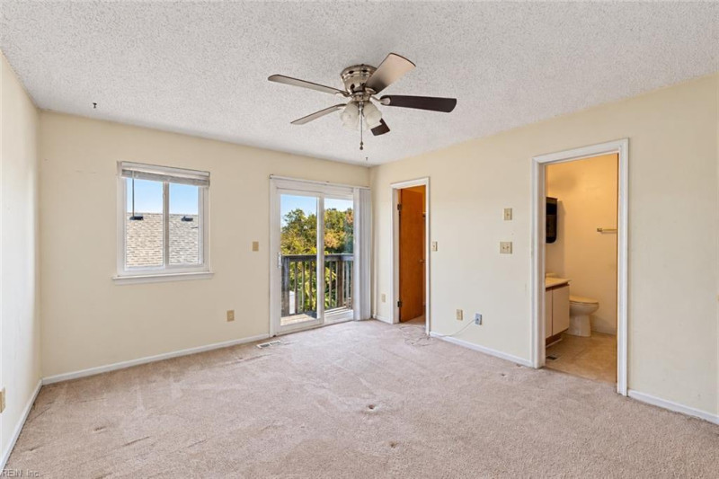 Photo 20 of 22 residential for sale in Norfolk virginia