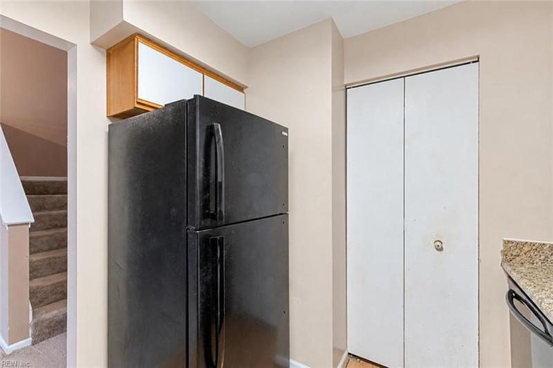 Photo 8 of 22 residential for sale in Norfolk virginia