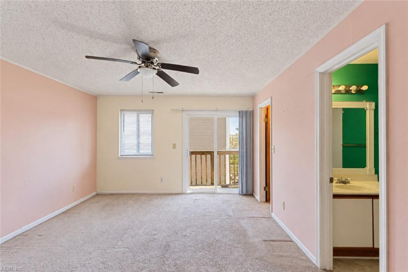 Photo 9 of 22 residential for sale in Norfolk virginia