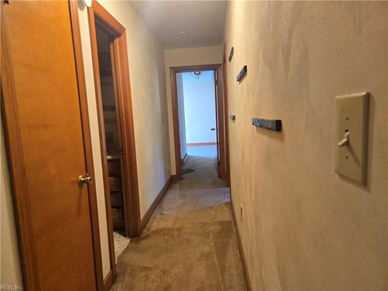 Photo 12 of 19 residential for sale in Suffolk virginia