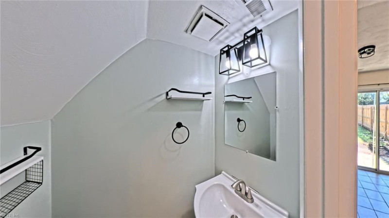 Photo 12 of 28 residential for sale in Virginia Beach virginia Photo 12 of 28 residential for sale in Virginia Beach virginia