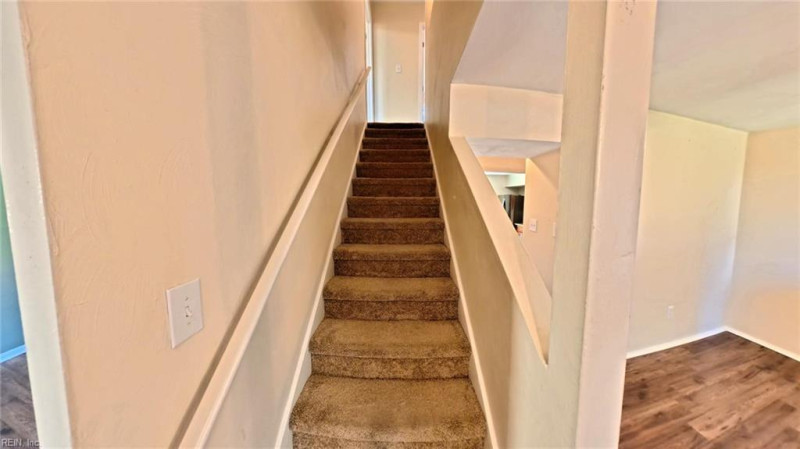 Photo 13 of 28 residential for sale in Virginia Beach virginia Photo 13 of 28 residential for sale in Virginia Beach virginia